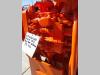 Distributore marce per Fiat Hitachi FR220 Foto 1 thumbnail