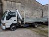 Isuzu P35.0 Foto 1 thumbnail