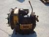 Trasmissione per Fiat Allis FL5B E APRIPISTA FD5 Foto 1 thumbnail