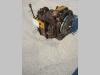 Trasmissione per Fiat Allis FL5B E APRIPISTA FD5 Foto 3 thumbnail