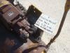 Trasmissione per Fiat Allis FL5B E APRIPISTA FD5 Foto 5 thumbnail