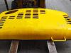 Cofanatura e carter carrozzeria per Volvo Ec 140 Foto 2 thumbnail