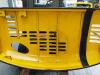 Cofanatura e carter carrozzeria per Volvo Ec 140 Foto 4 thumbnail