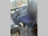 Volvo EC27D Foto 6 thumbnail