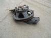 Puleggia per Fiat Hitachi EX215 (codice 99451037) Foto 1 thumbnail