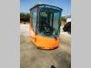 Cabina per Fiat Hitachi W130-W110-W170-W190 Foto 2 thumbnail