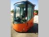 Cabina per Fiat Hitachi W130-W110-W170-W190 Foto 3 thumbnail