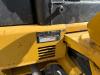 Caterpillar 303.5 C CR Foto 3 thumbnail