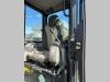 Caterpillar 303.5 C CR Foto 5 thumbnail