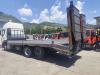 Iveco STRALIS CUBE AS260S42Y Foto 11 thumbnail