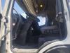 Iveco STRALIS CUBE AS260S42Y Foto 12 thumbnail