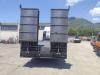 Iveco STRALIS CUBE AS260S42Y Foto 14 thumbnail