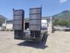 Iveco STRALIS CUBE AS260S42Y Foto 15 thumbnail