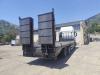 Iveco STRALIS CUBE AS260S42Y Foto 16 thumbnail