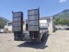 Iveco STRALIS CUBE AS260S42Y Foto 18 thumbnail