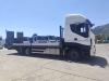 Iveco STRALIS CUBE AS260S42Y Foto 21 thumbnail