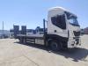 Iveco STRALIS CUBE AS260S42Y Foto 22 thumbnail