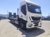 Iveco STRALIS CUBE AS260S42Y Foto 24 thumbnail