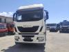 Iveco STRALIS CUBE AS260S42Y Foto 27 thumbnail