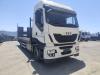 Iveco STRALIS CUBE AS260S42Y Foto 28 thumbnail
