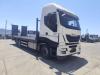 Iveco STRALIS CUBE AS260S42Y Foto 29 thumbnail