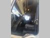 Iveco STRALIS CUBE AS260S42Y Foto 3 thumbnail