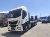 Iveco STRALIS CUBE AS260S42Y Foto 30 thumbnail