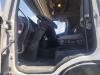 Iveco STRALIS CUBE AS260S42Y Foto 8 thumbnail