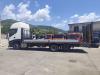 Iveco STRALIS CUBE AS260S42Y Foto 9 thumbnail
