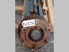 Assale per Clark Hurth Foto 2 thumbnail