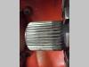 Riduttore di traino per Volvo A 30 D Foto 3 thumbnail