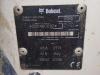 Bobcat S185 Foto 8 thumbnail