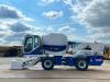 Giga Power GW5500 Foto 1 thumbnail