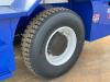 Giga Power GW5500 Foto 13 thumbnail