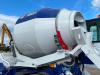Giga Power GW5500 Foto 16 thumbnail