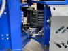 Giga Power GW5500 Foto 17 thumbnail
