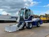 Giga Power GW5500 Foto 2 thumbnail