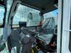 Giga Power GW5500 Foto 20 thumbnail