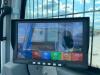 Giga Power GW5500 Foto 22 thumbnail