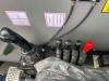 Giga Power GW5500 Foto 23 thumbnail