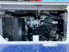 Giga Power GW5500 Foto 24 thumbnail