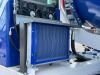 Giga Power GW5500 Foto 26 thumbnail
