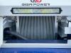 Giga Power GW5500 Foto 27 thumbnail