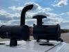 Giga Power GW5500 Foto 28 thumbnail