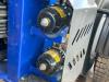 Giga Power GW5500 Foto 29 thumbnail