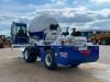 Giga Power GW5500 Foto 3 thumbnail
