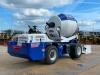 Giga Power GW5500 Foto 5 thumbnail