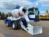 Giga Power GW5500 Foto 7 thumbnail