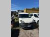 Fiat Ducato Foto 1 thumbnail
