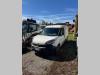 Fiat Ducato Foto 2 thumbnail